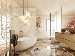 Hillview Villas (D23), Terrace #588239671